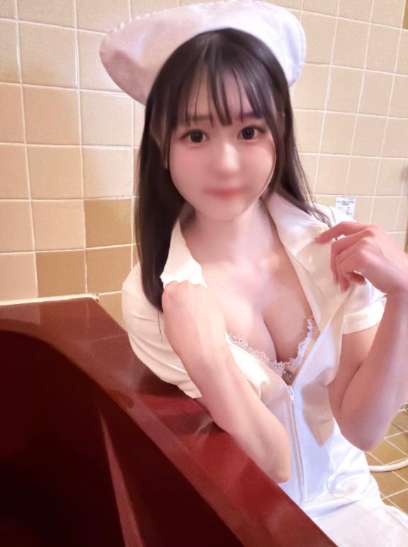 ‪‪❤︎‬ちゅーだけで‪‪❤︎‬