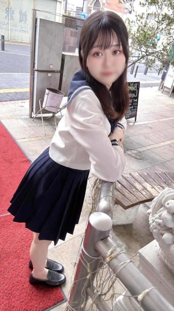 ︎︎︎︎❤︎シたよ︎︎︎︎❤︎