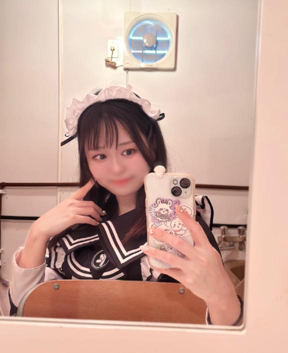 ︎︎︎︎❤︎らすとだよ︎︎︎︎❤︎