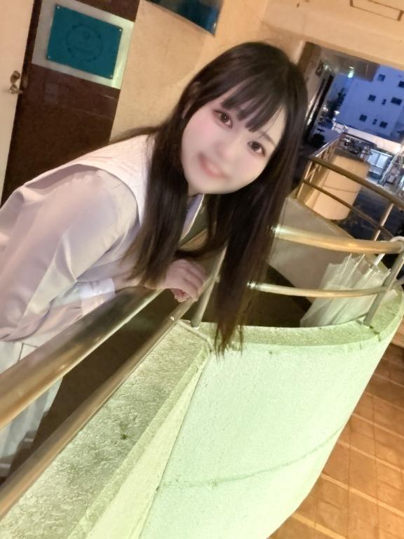 ‪‪❤︎‬にこ‪‪❤︎‬
