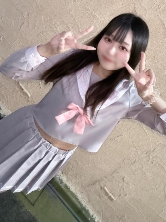 ‪‪📸♡♡