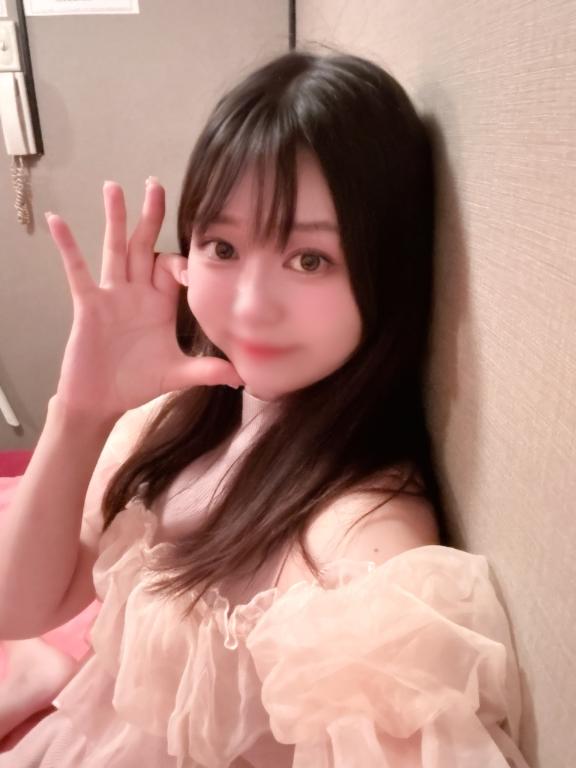 [お題]from:元調理師さん