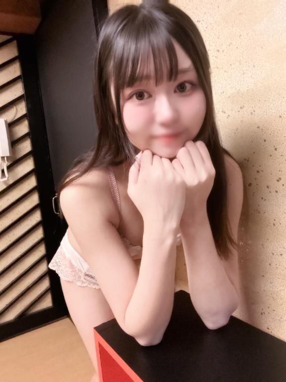 ‪‪❤︎‬3日目‪‪❤︎‬
