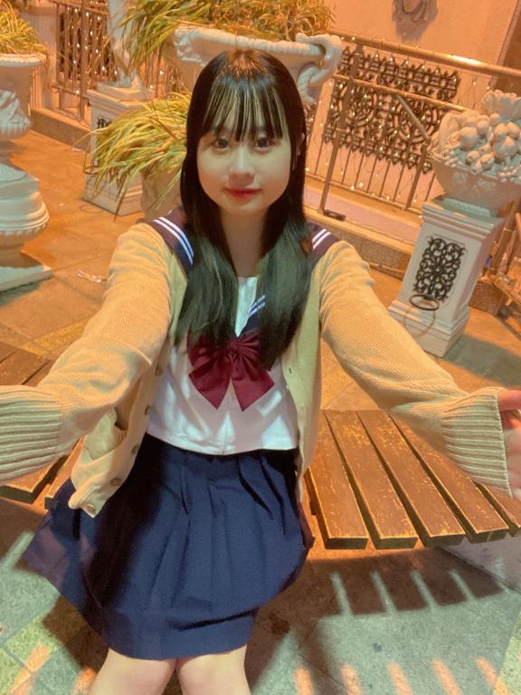 お馬さんのように🏇💨