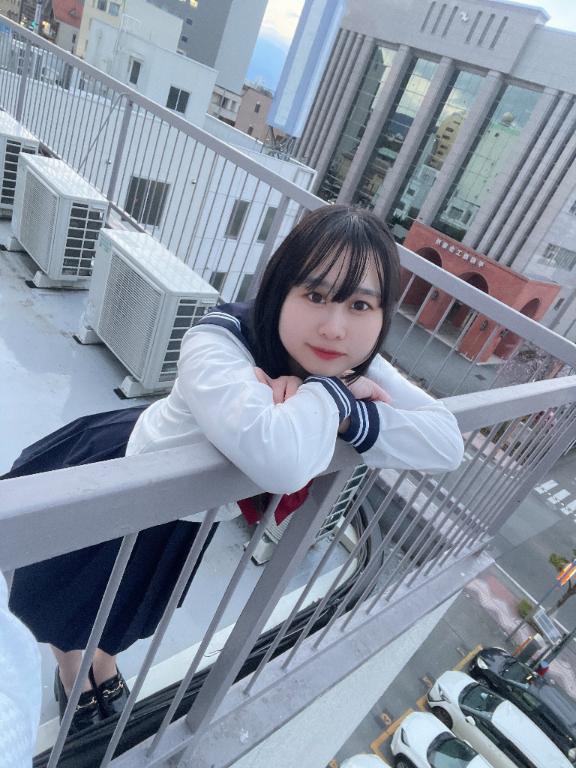 最後の日だよ〜🤧🤧