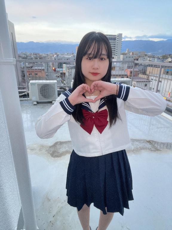 次回リベンジに🔥