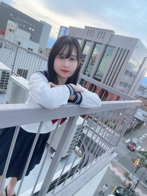 5日間の感謝を💕