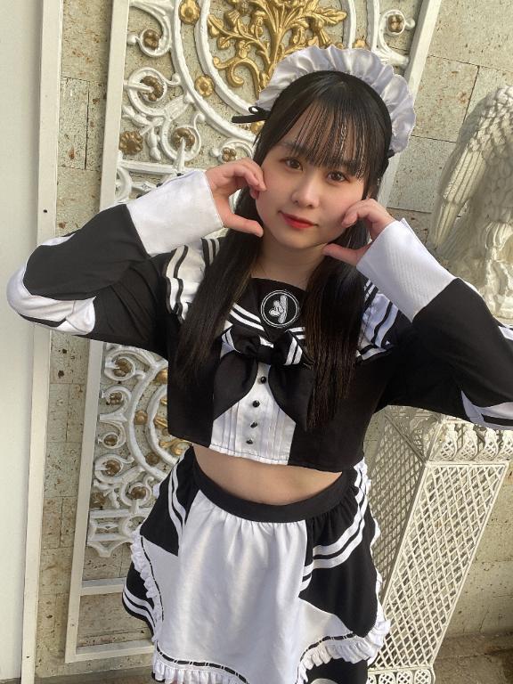 いつも本当にナイスタイミング😭