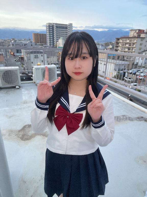 お悩み相談💉💕