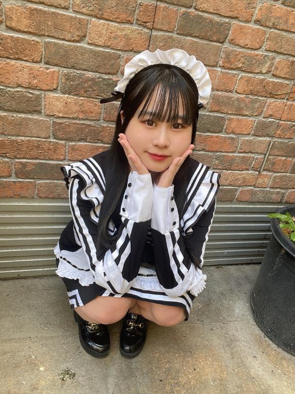 限界まで❤️‍🔥