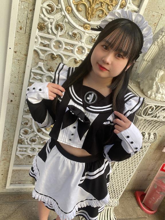 遠征中の思い出に📷💭💓