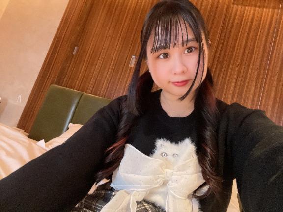 ご予定いかが…?