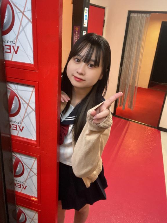 興味を持ってくれて🤲