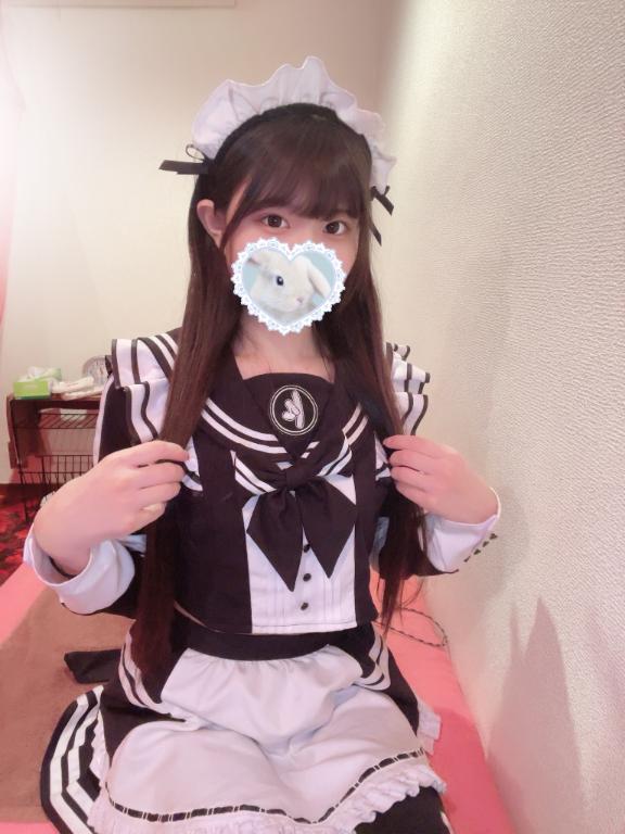 [お題]from:帰りみんなでカラオケさん