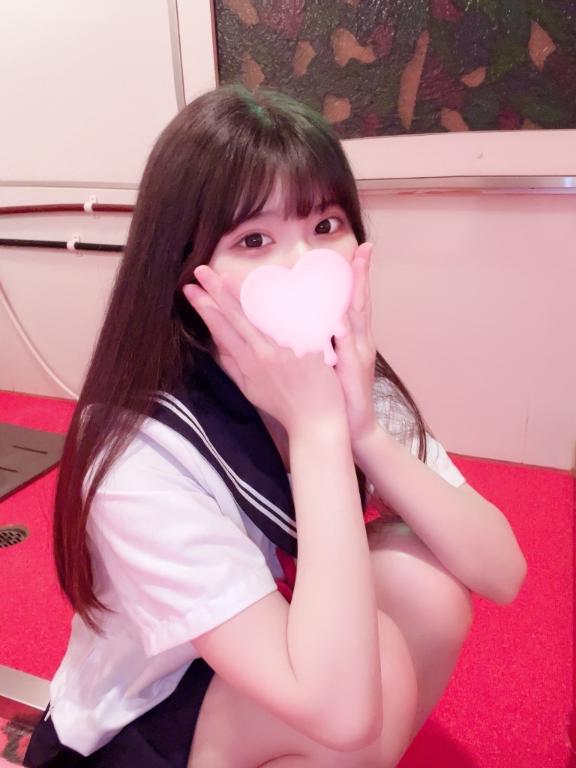 最近☺️
