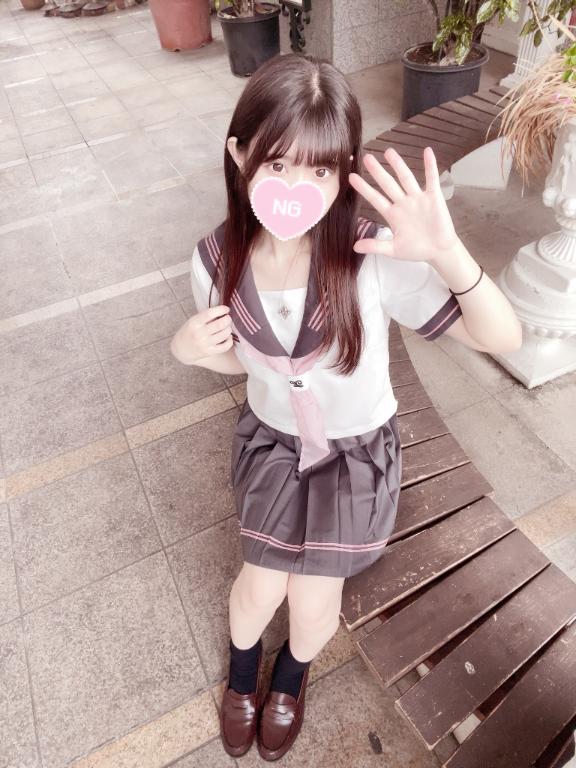 🎀満枠御礼🎀
