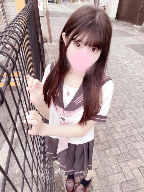 お礼💌