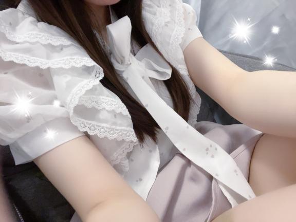 お礼💌