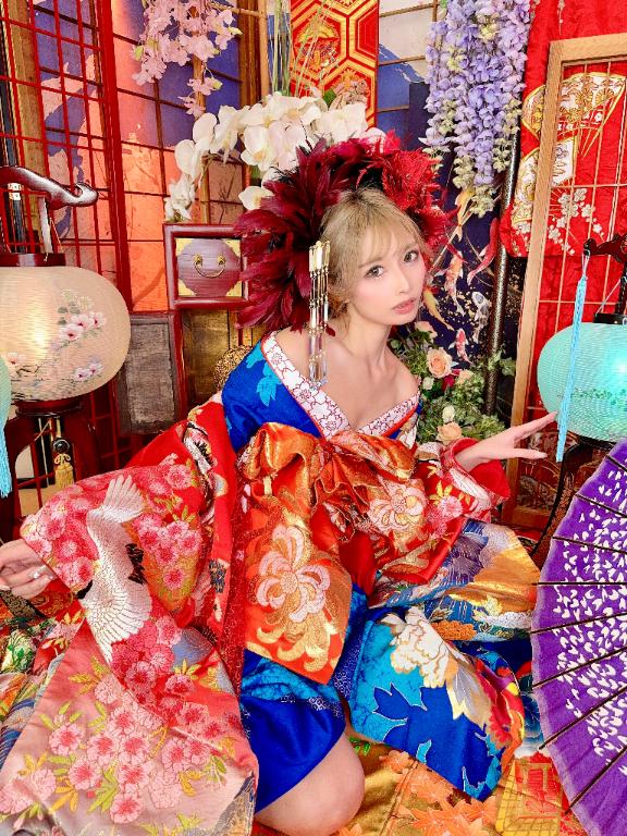 出勤💜