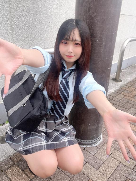 本指名様♡♡