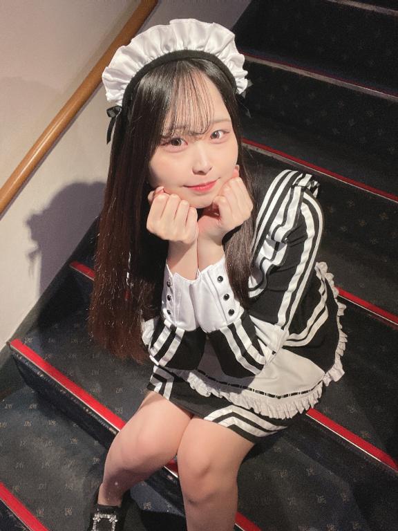 60分お兄さん♡♡