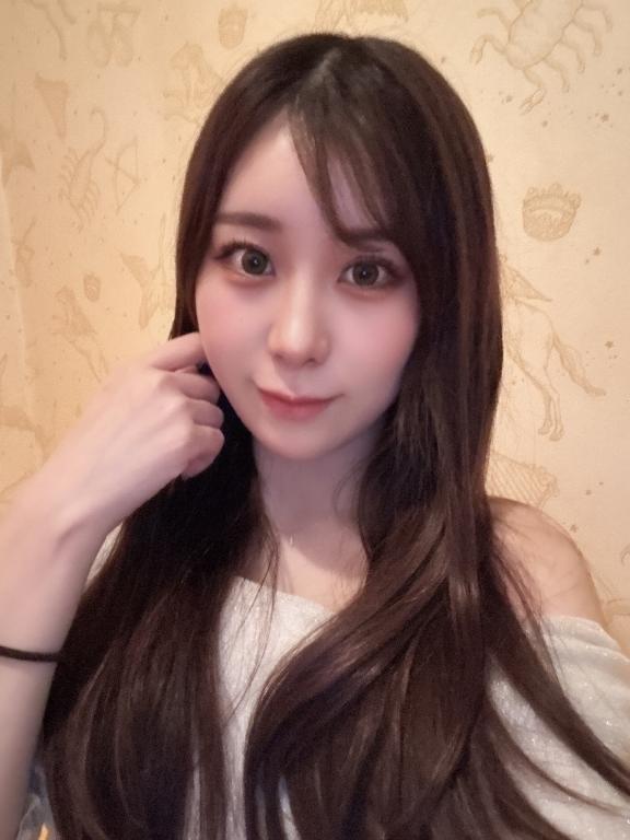 あと2日