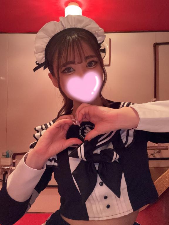 ご主人様♡