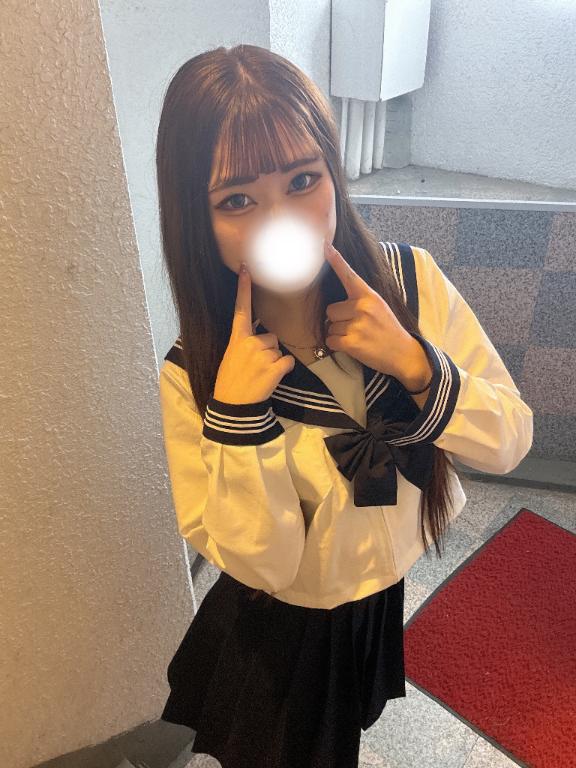 にっこにっこにー✌🏻