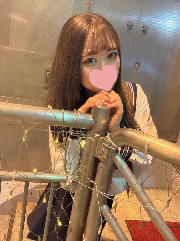 最終日🌸