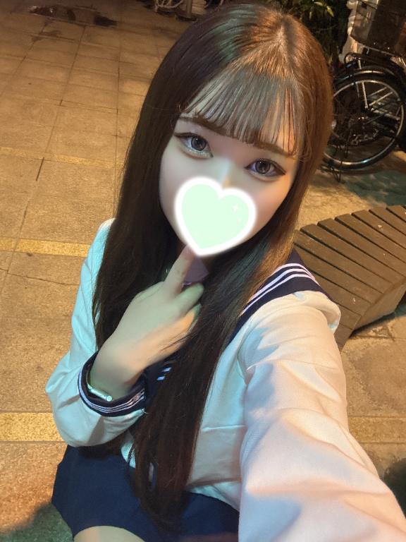 最近ねっ…♡