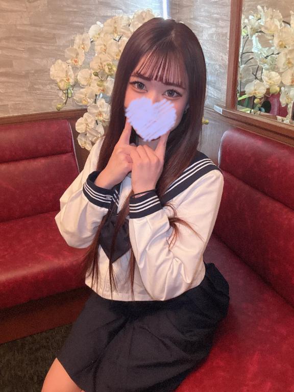 可愛いだけじゃダメですか？
