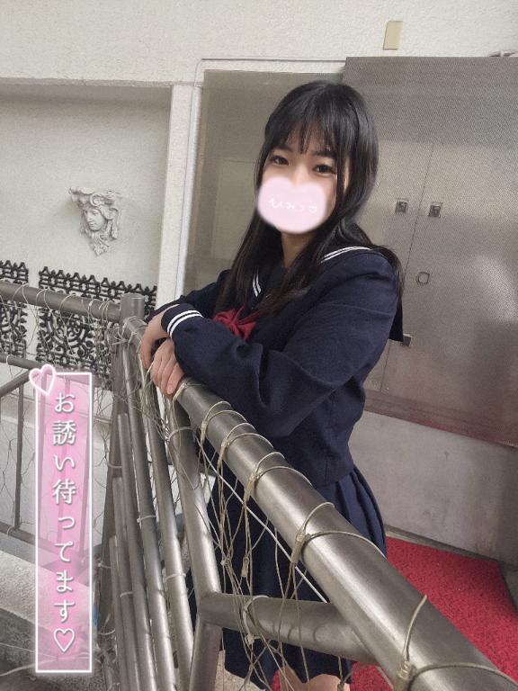 最終日後半戦っ🫶🫶