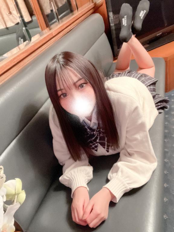 トロトロに😳