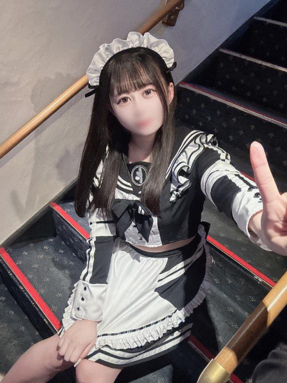 おはよん