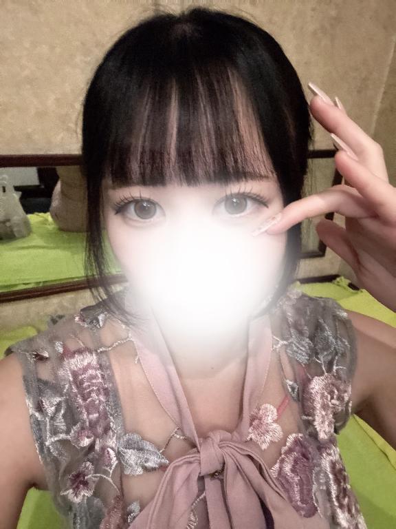 亀♡でかいお兄さん