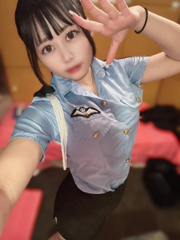 🍌取り締まり