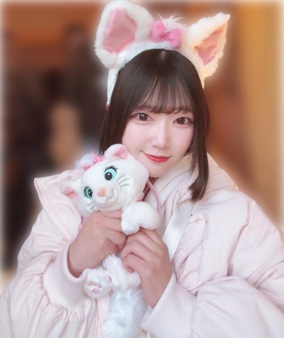 16日から久しぶりさん！！