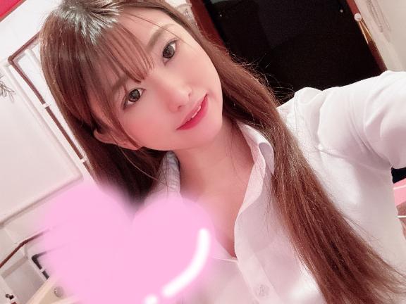 週末💕