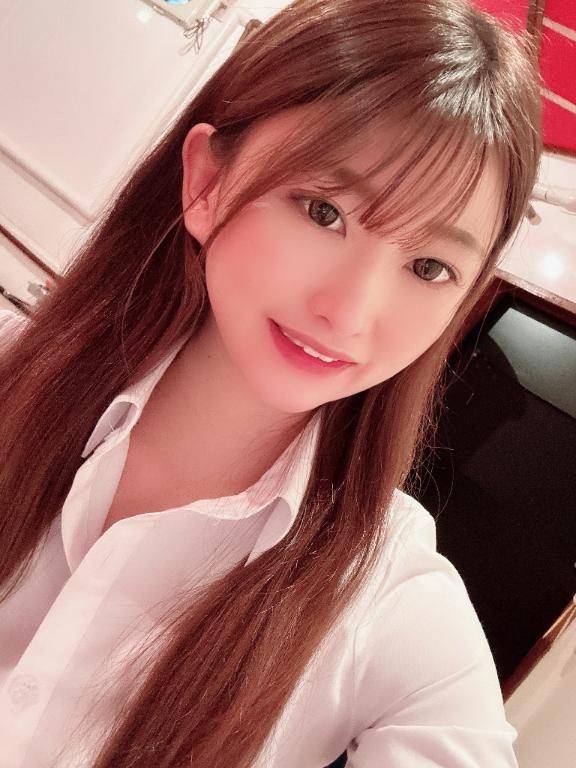 💌70分お兄さま🧸