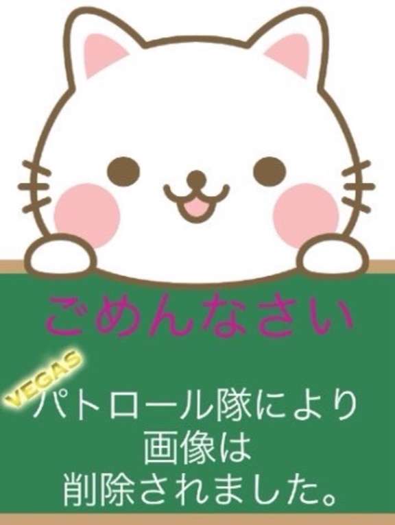 夜も💕