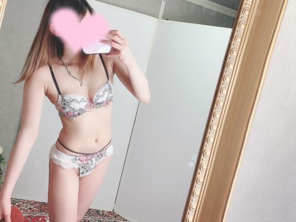 💌70分お兄さま🧸