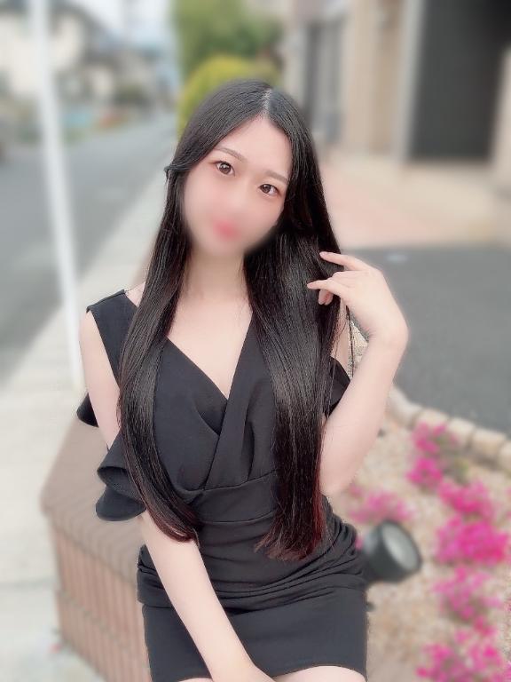 どっちも♡