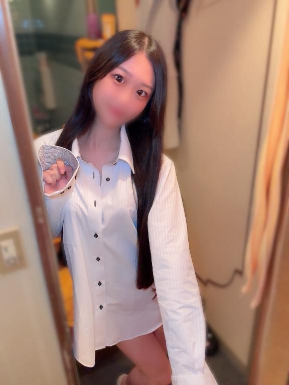ぬるぬるとろとろ♡