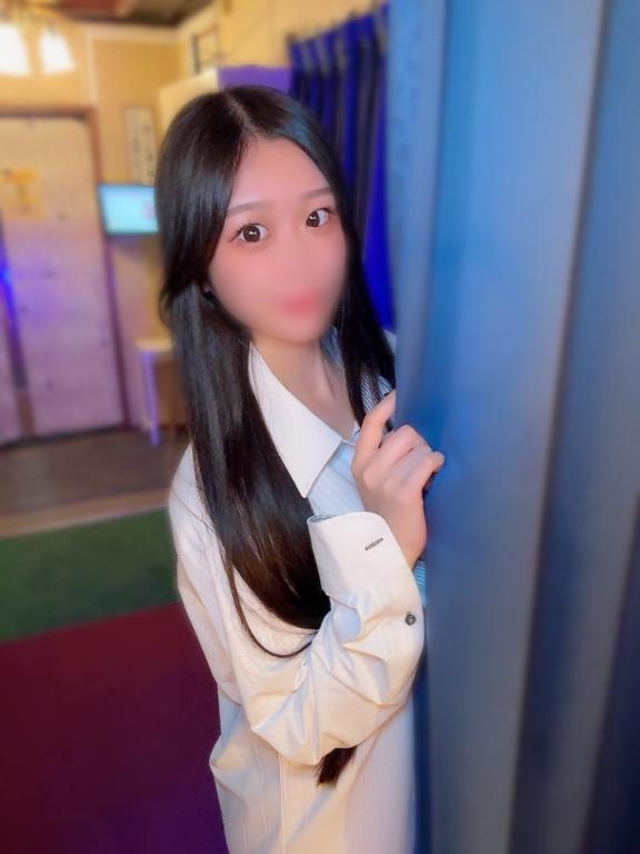 時間いっぱい♡