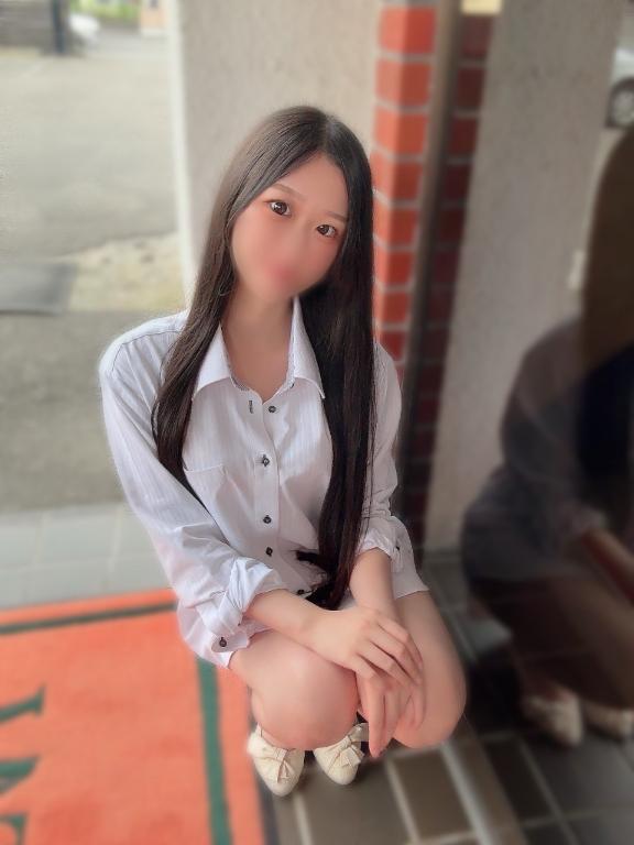 え〇ちもお話も楽しく♡