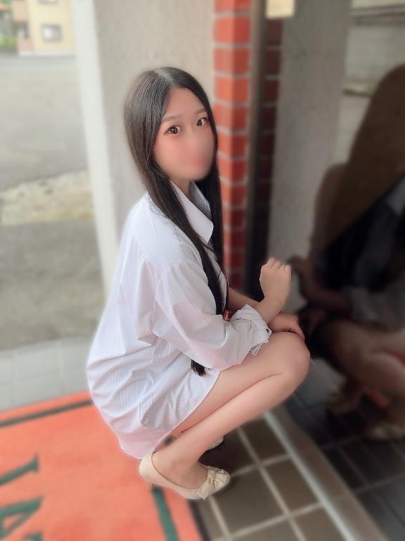 あと3日♡