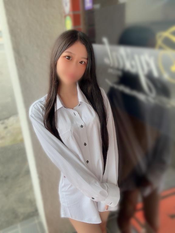 結局楽なのがいちばん！
