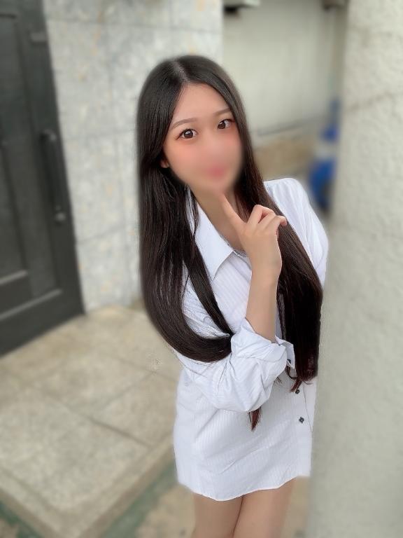 どの体〇も気持ちいいよね…♡