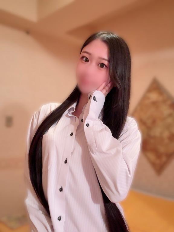 受けも攻めも♡