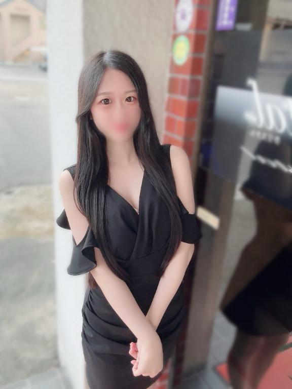 お互いのあそこを見ながら♡